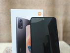 Xiaomi Note 12 pro 8/256 With Full box (Used)
