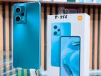 Xiaomi Note 12 pro 8-256Gb Eid offer (Used)