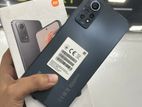 Xiaomi Note 12 pro 8/256gb full boxed (Used)