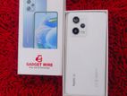 Xiaomi Note 12 pro 8/256GB Official (Used)