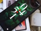 Xiaomi Note 12 pro 8GB/ 256GB FULL BOX (Used)