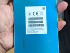 Xiaomi Note 12 pro . (Used)