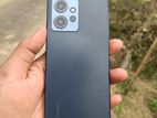 Xiaomi Redmi Note 12 Pro . (Used)