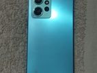 Xiaomi Note 12 pro ` (Used)