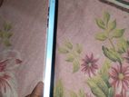 Xiaomi Note 12 pro . (Used)