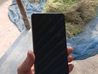 Xiaomi Note 12 pro Full Fresh (Used)