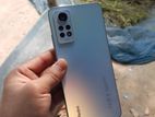 Xiaomi Note 12 pro Full Fresh (Used)