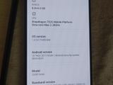 Xiaomi Note 12 pro Ram 8+4 gb, Rom 256 (New)