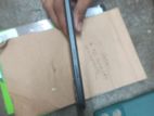 Xiaomi Note 12 pro 5g (Used)