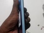 Xiaomi Note 12 pro redmi noto 5g (Used)