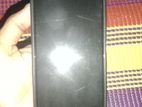 Xiaomi Note 12 pro . (Used)