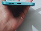 Xiaomi Note 12 pro (Used)