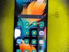 Xiaomi Note 12 pro (Used)