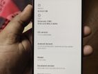 Xiaomi Note 12 pro (Used)