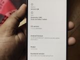 Xiaomi Note 12 pro (Used)