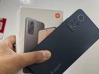 Xiaomi Note 12 pro (Used)