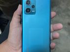 Xiaomi Note 12 pro (Used)