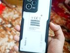 Xiaomi Note 12 pro (Used)