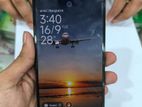 Xiaomi Note 12 pro (Used)