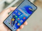 Xiaomi Note 12 pro (Used)