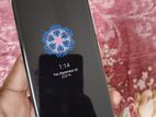 Xiaomi Note 12 pro (Used)