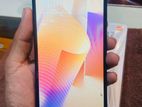 Xiaomi Note 12 pro (Used)