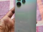 Xiaomi Note 12R 5G 6/128 (Used)