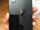 Xiaomi Note 12R 5g 8+4/128 (Used)