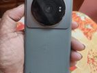 Xiaomi Note 12S 12+512 (Used)