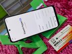 Xiaomi Note 12S 8/256 GB (Used)