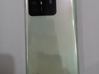 Xiaomi Note 12S 8/256 GB (Used)
