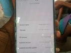 Xiaomi Note 12S ভাইয়া ফোনটা২২০০০টাকা (Used)