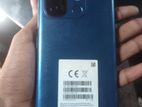 Xiaomi Note 12S 6-128 GB (Used)