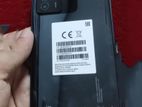 Xiaomi Note 12S (Used)