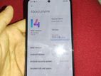 Xiaomi Note 12S (Used)