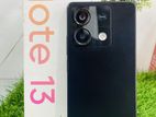 Xiaomi Note 13 5G (8/128) (Used)