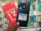 Xiaomi NOTE 13 5G 8/256 (Used)