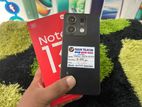 Xiaomi NOTE 13 5g 8/256 (Used)