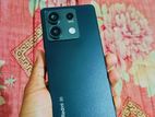 Xiaomi note 13 5g (Used)