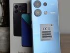 Xiaomi Note 13 intact (New)