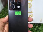 Xiaomi Note 13 Pro 5g 8/128 (Used)