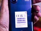 Xiaomi Redmi Note 13 Pro Plus 5g (Used)