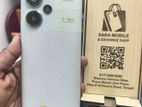 Xiaomi NOTE 13 PRO PLUS (Used)