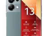 Xiaomi NOTE 13 PRO(8/256) (New)
