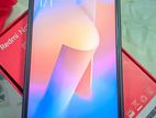 Xiaomi Note 13pro 5G (Used)