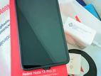 Xiaomi Note 13pro 5G (Used)