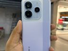 Xiaomi Note 14 5G (Used)