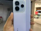 Xiaomi Note 14 5G (Used)