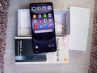 Xiaomi Note 14 6/128 ofical (Used)