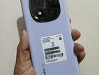 Xiaomi Redmi Note 14 pro plus (Used)